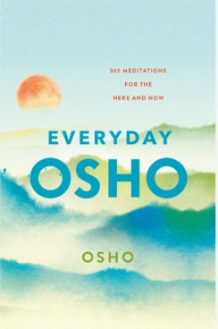 EVERYDAY OSHO